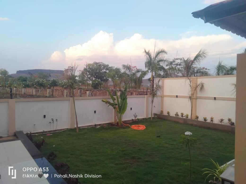 Kookee Villa Hātgarh Habitación foto